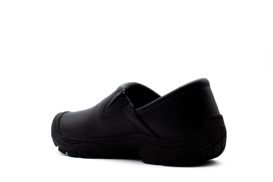 keen men's ptc slip on ii