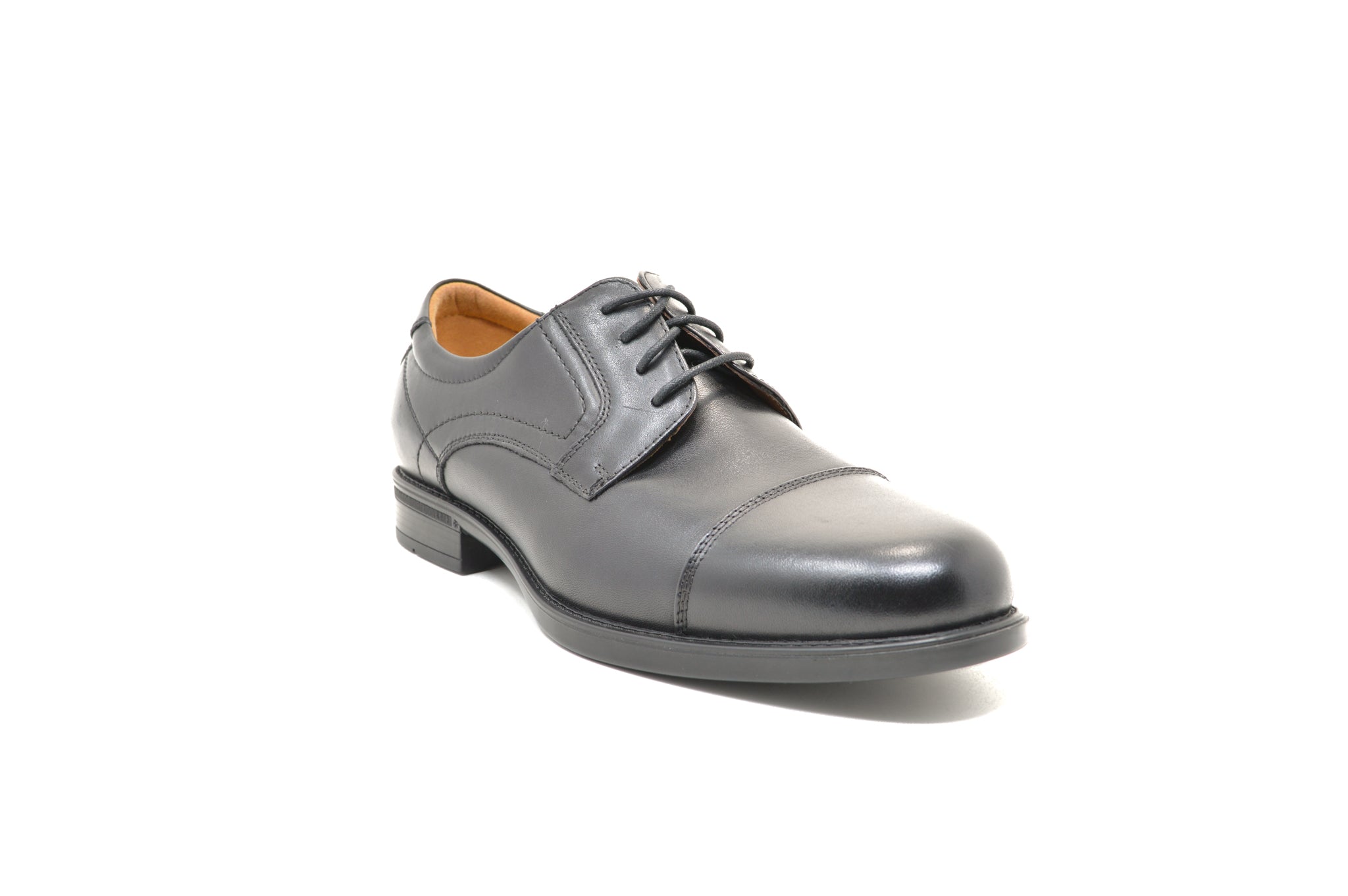 Florsheim midtown sales