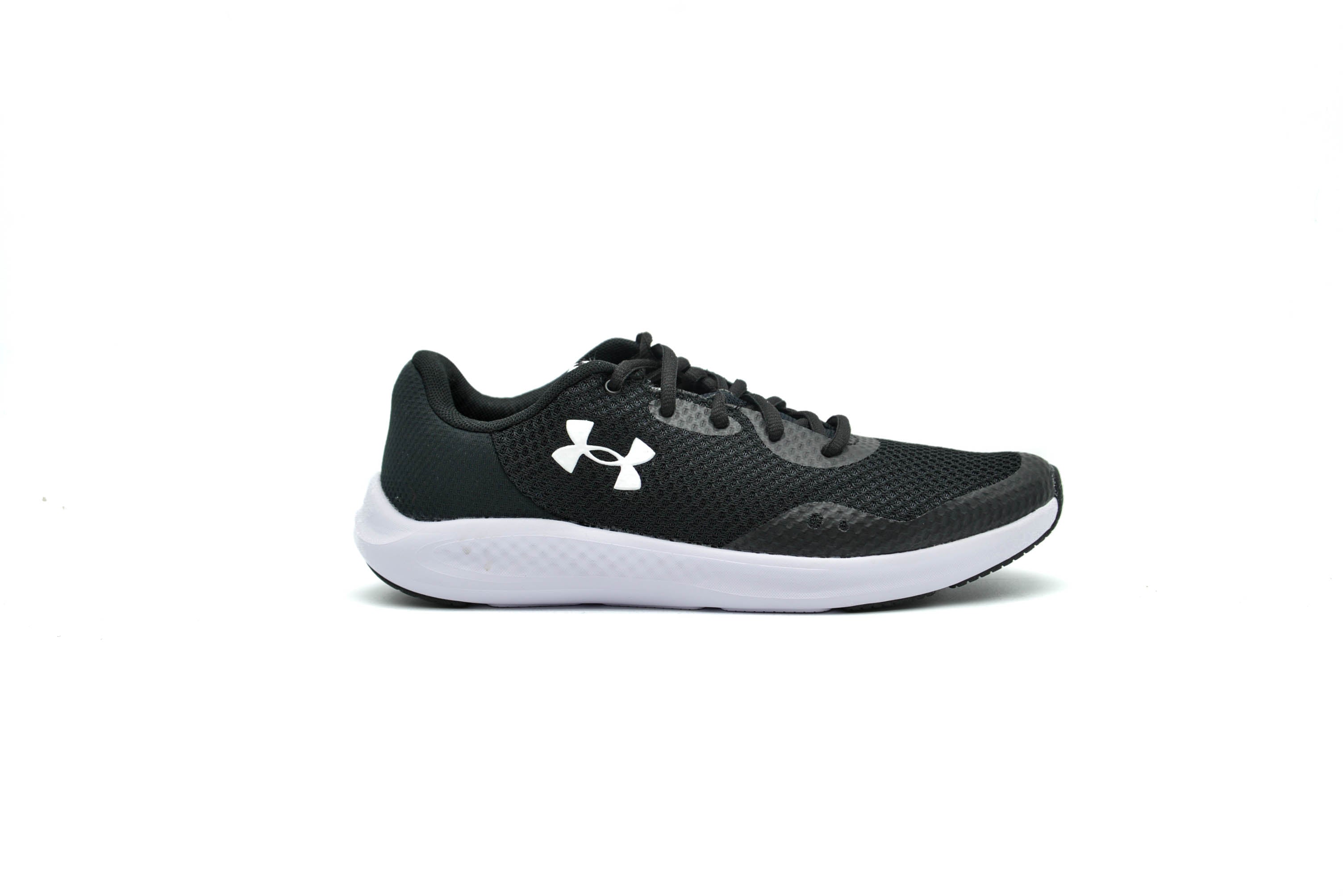 UNDER ARMOUR Charged Pursuit 3 –