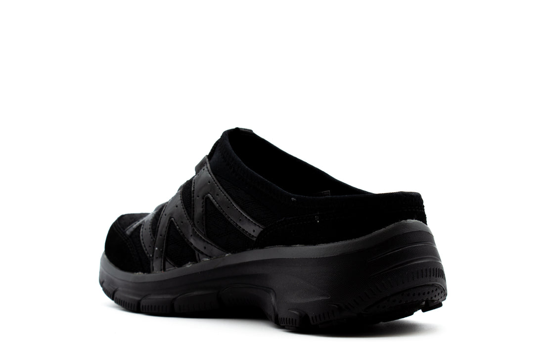 Skechers Slip on Sporty Casual Clog