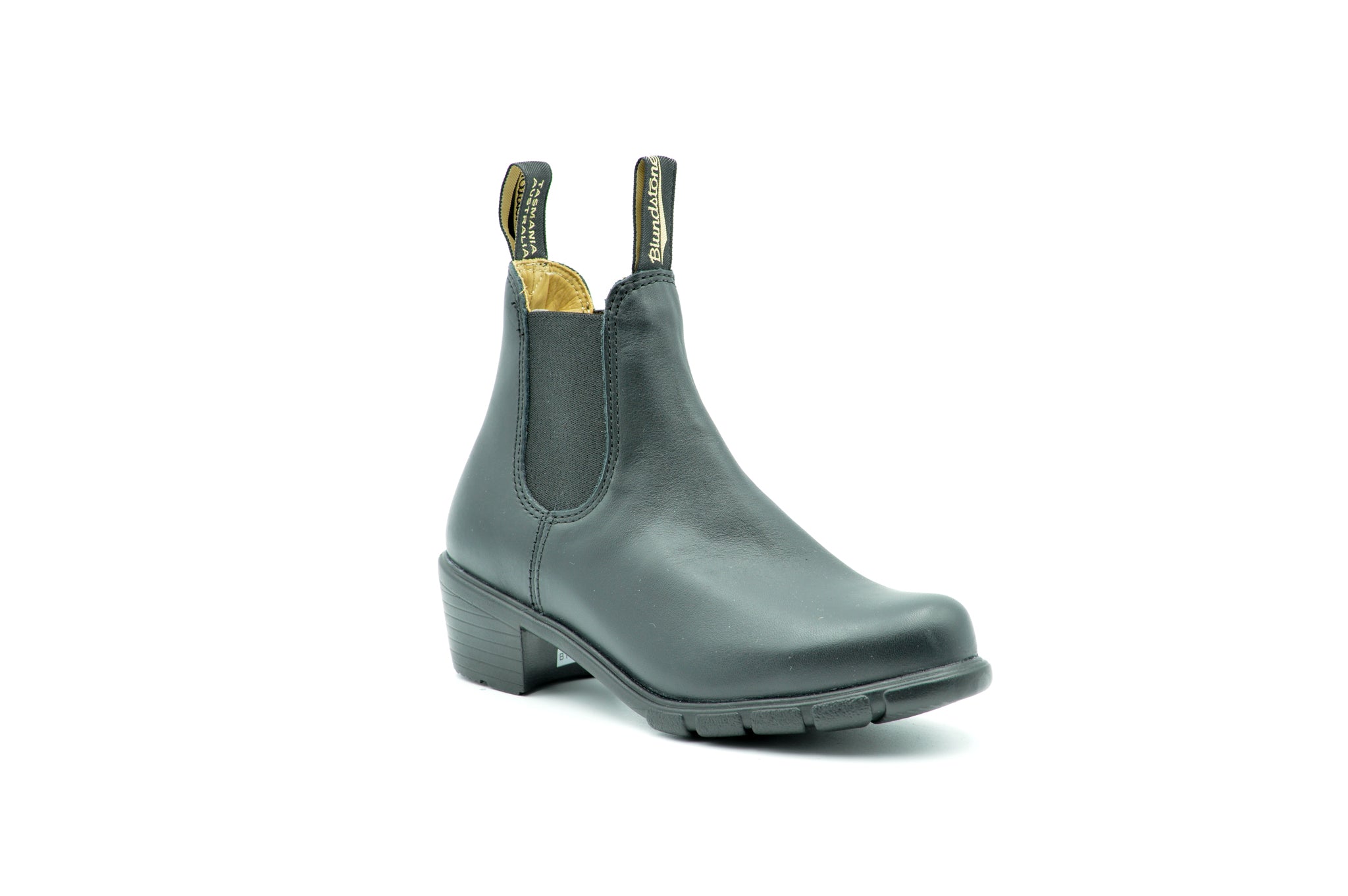 Blundstone Women's 2130 Chelsea Boot