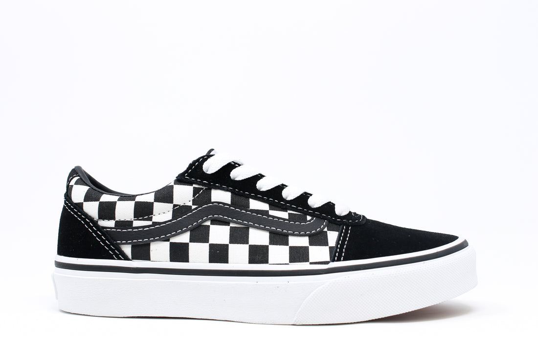 vans official site