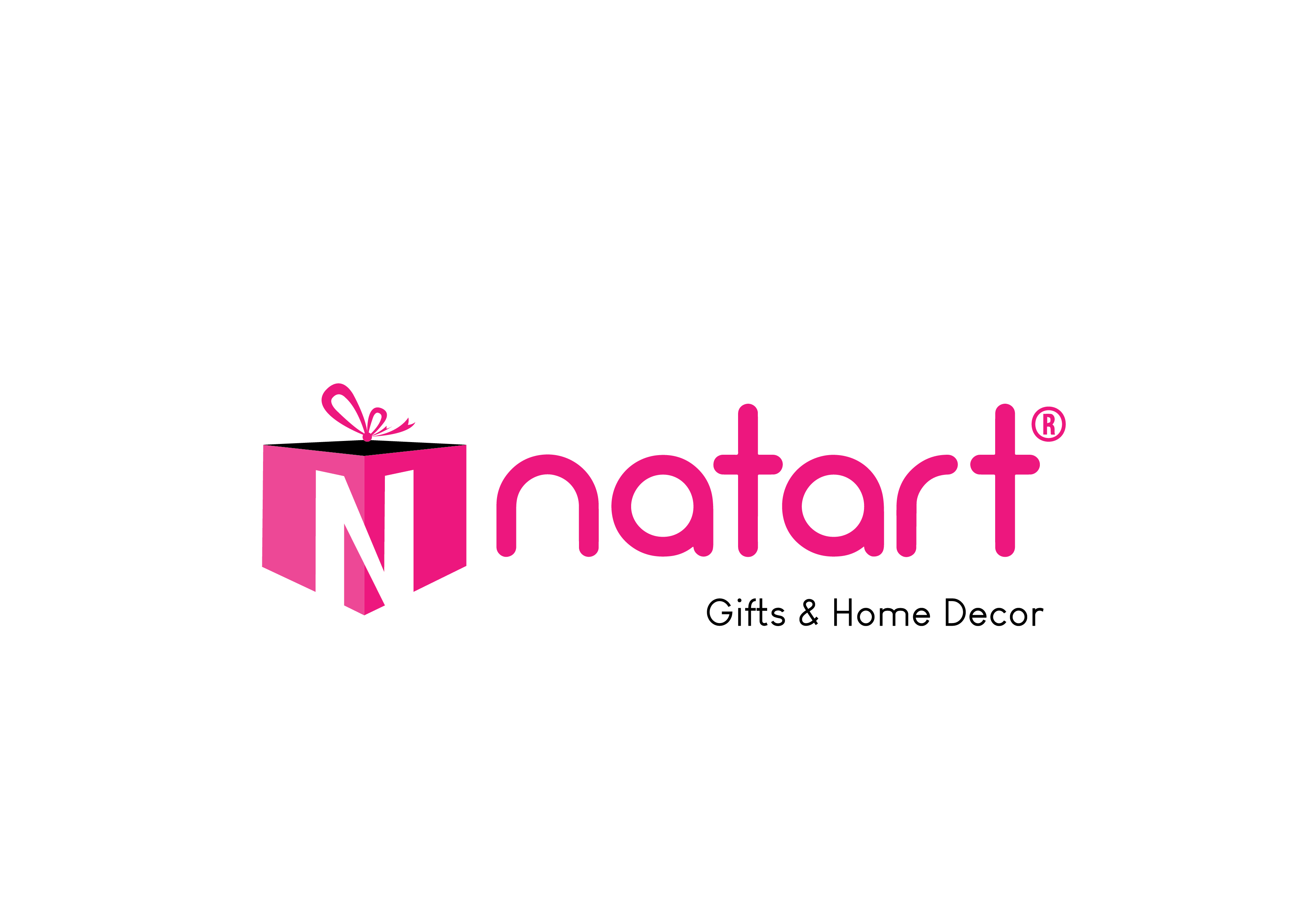 Natart