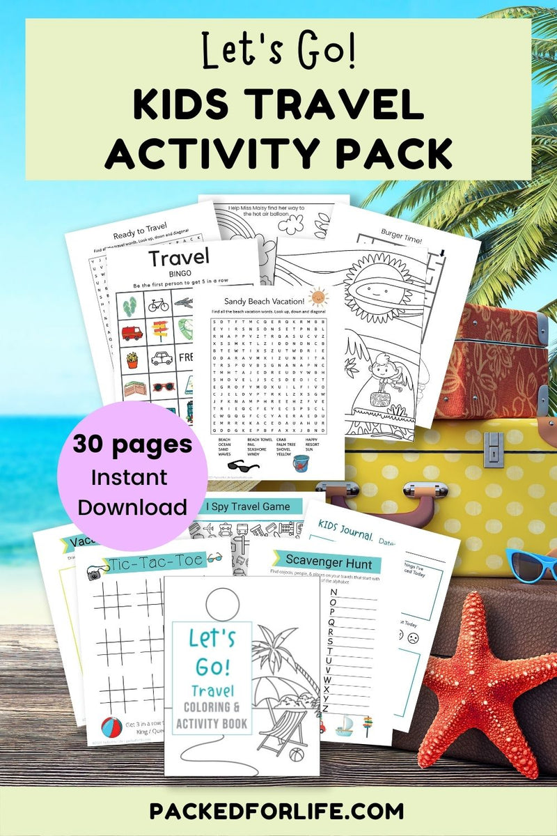 kids-travel-activity-book-packed-for-life