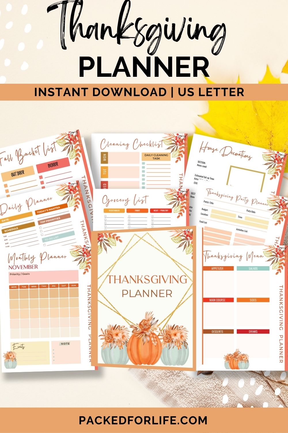 https://cdn.shopify.com/s/files/1/0566/3696/5017/products/ThanksgivingPlannerPrintable_1024x.jpg?v=1635532080