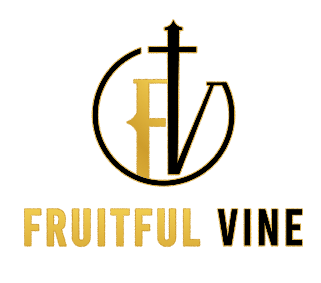 fruitfulvineco