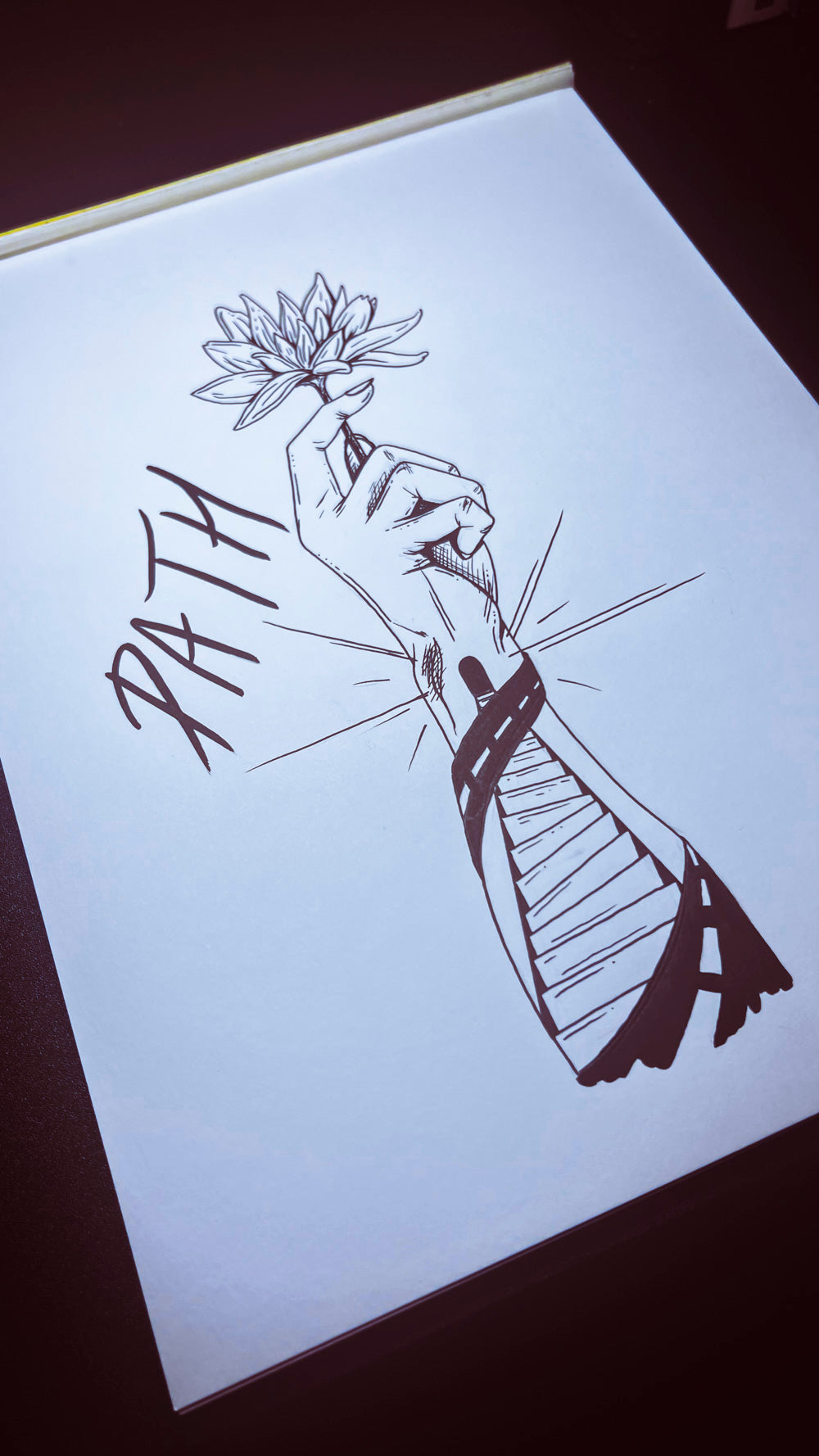 Symbolism in art - 7 Meaningful Tattoo Ideas