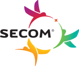 Secom.ro