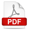 PDF icon