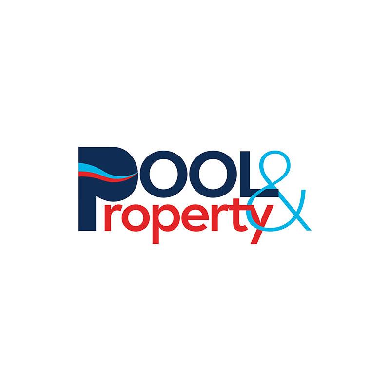 Pool & Property
