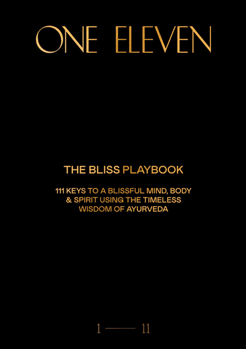 blissful-playbook-sample