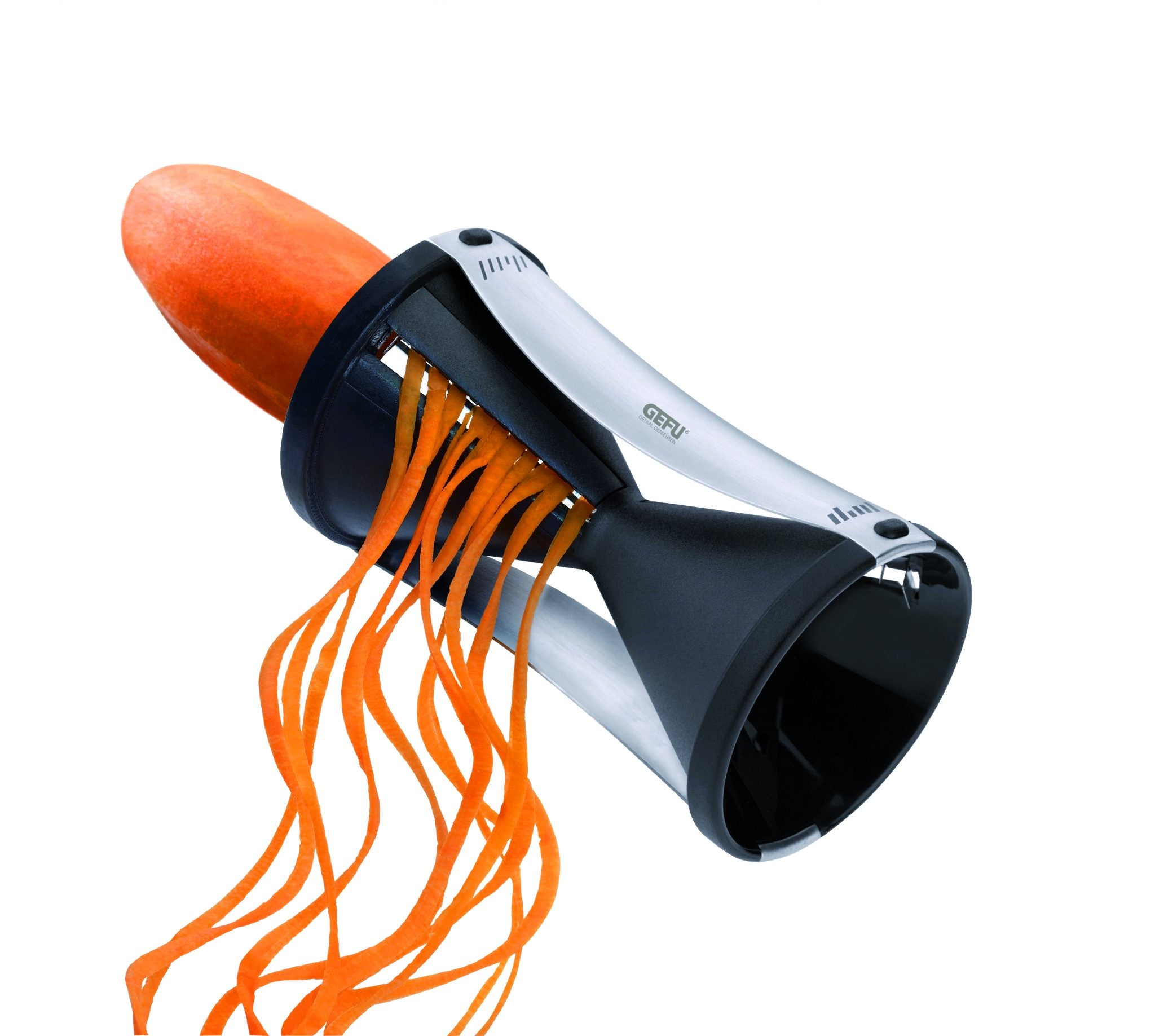 hw-homeware_hamonoya_spaghetti_slicer_1