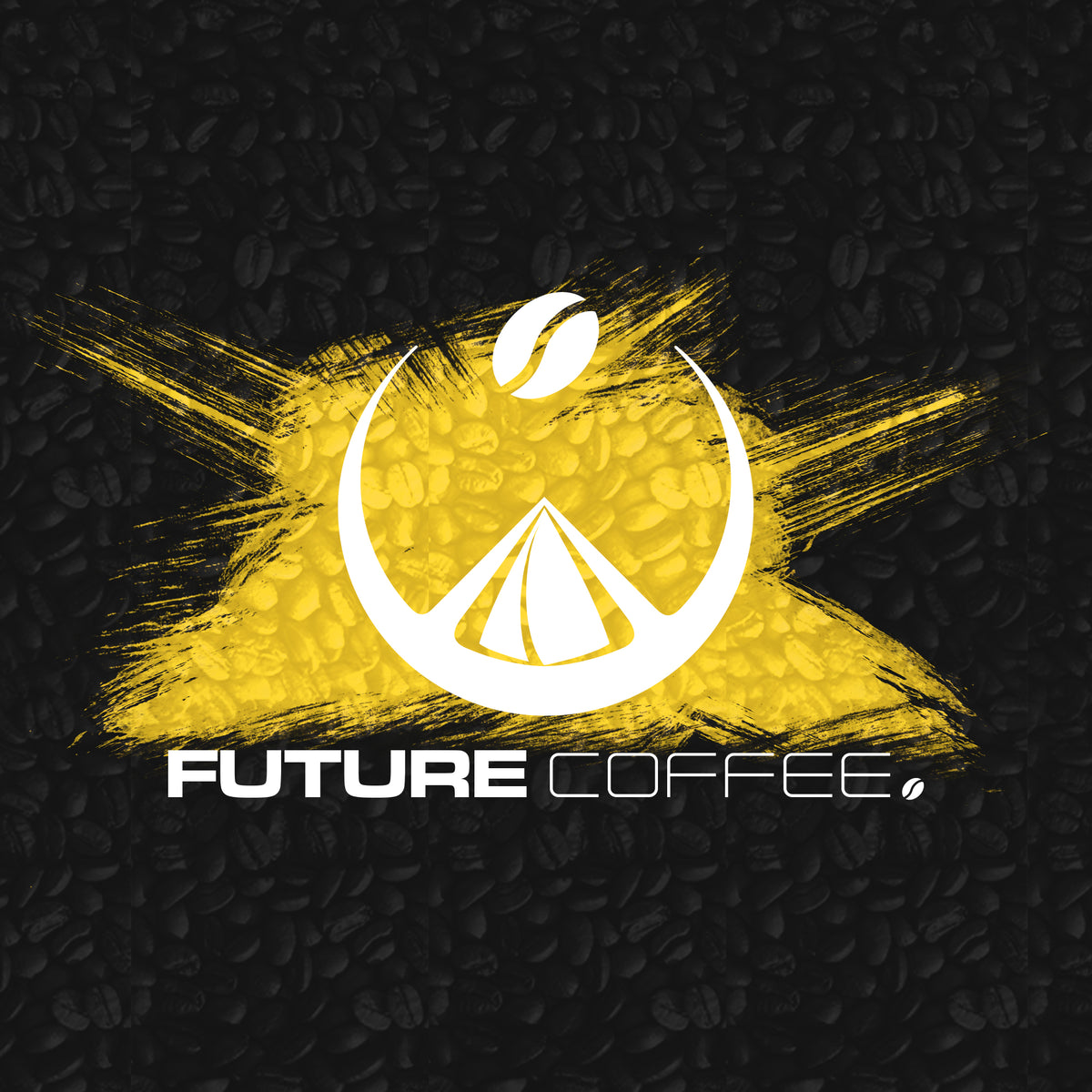 Future Coffee