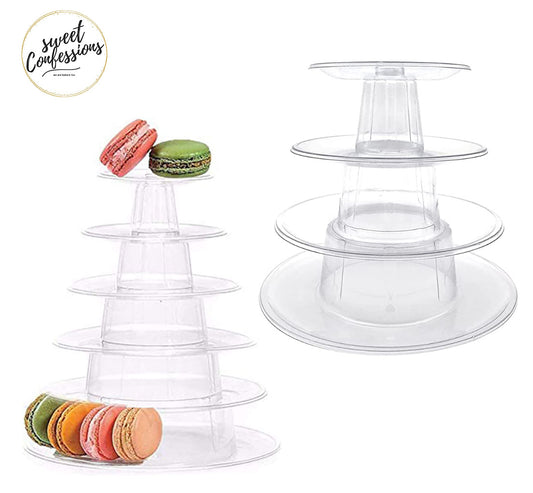 https://cdn.shopify.com/s/files/1/0566/4125/7533/products/macaronstand2.jpg?v=1662643524&width=533