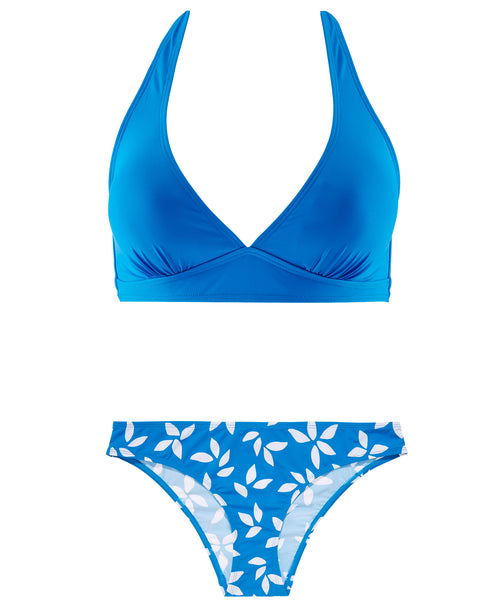 Jette Joop Bikini Swimsuit Bandeau Clothing PNG, Clipart, Abdomen, Bandeau,  Bikini, Brassiere, Bustier Free PNG Download
