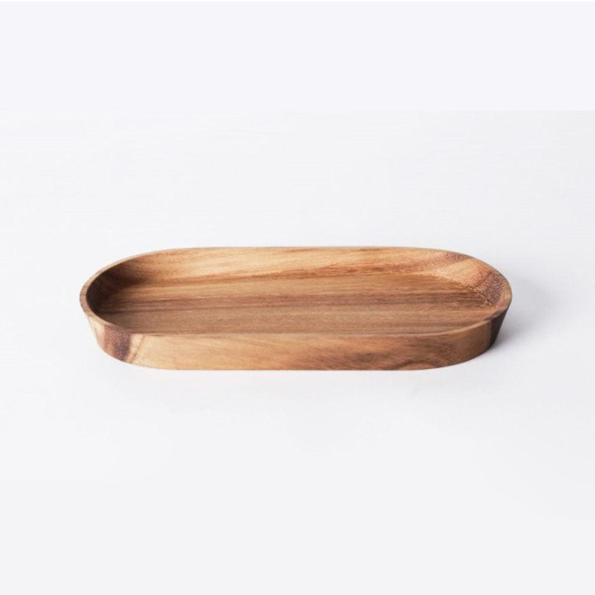https://cdn.shopify.com/s/files/1/0566/4158/5231/products/chabatree_Limpid_Oval_Tray_M__18171.jpg?v=1678389803