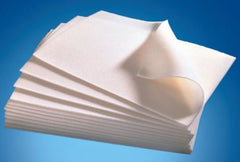 JNJ Industries Foam Wipe