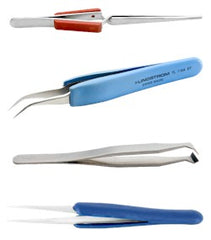 Tweezers