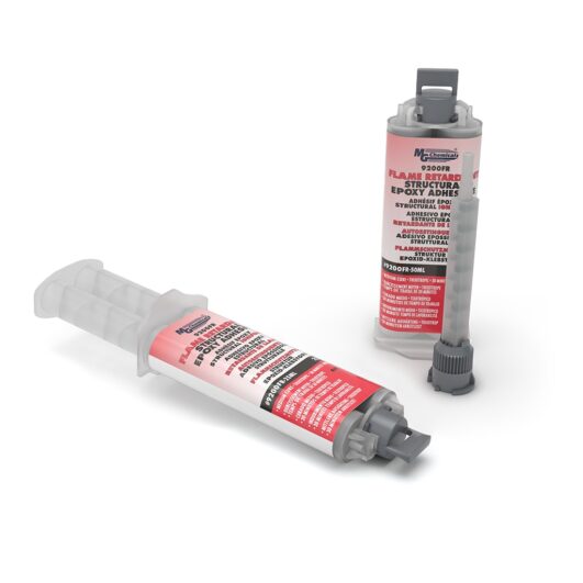 8618 Thermal Paste - MG Chemicals