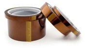 MTE Solutions Polyimide Kapton Tape, 2.5MIL, 36 Yards – MTESolutions