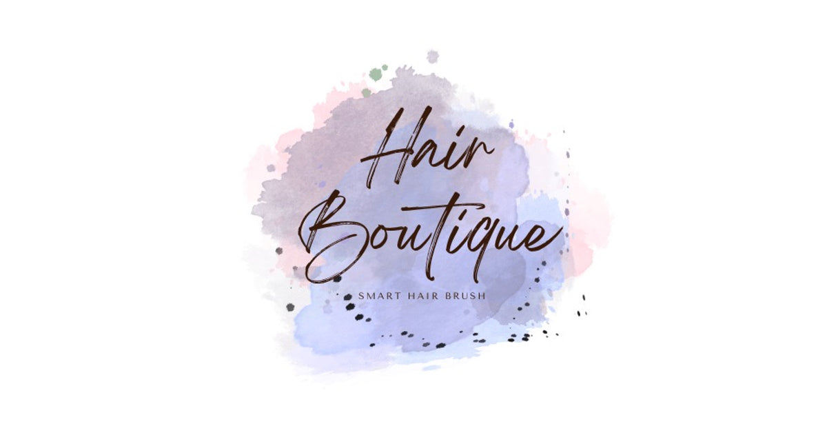 hairboutiqe