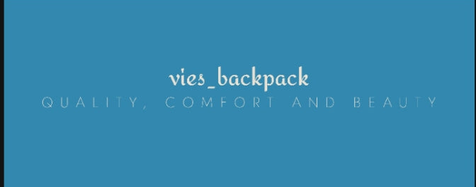 //vies_backpack.myshopify.com – Vies_backpack