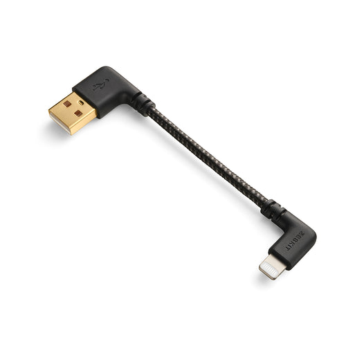 CABLE CARGADOR ANDROID USB A MICRO USB JAMA TECH CB1010 – QCT Computers