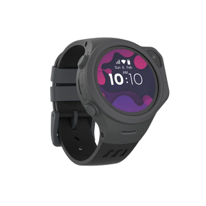 myFirst Fone R1c - Osixstore