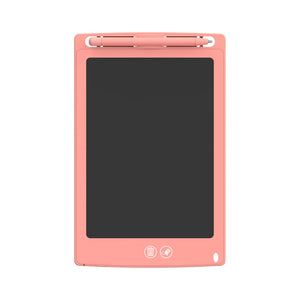 myFirst Sketch II - Osixstore