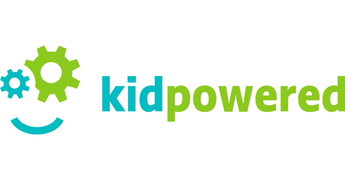 KidPowered.com