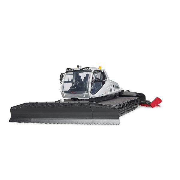 Bruder Snow Blower