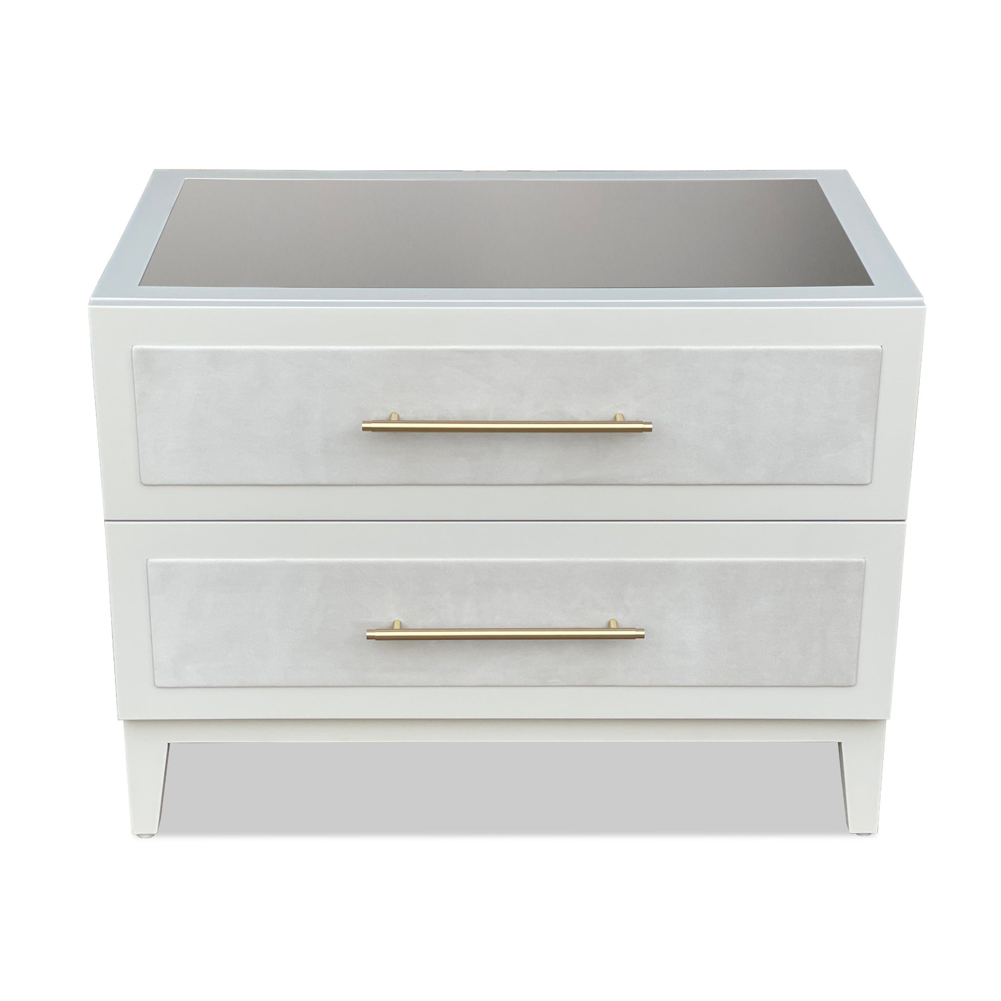 wholesale bedside tables