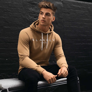 Blakely Clothing Mens Homepage | Free UK Delivery Over £60