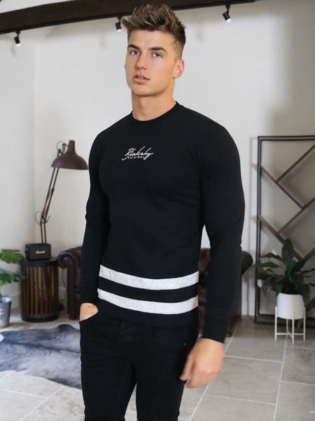 Mens Jumpers – Blakely Clothing