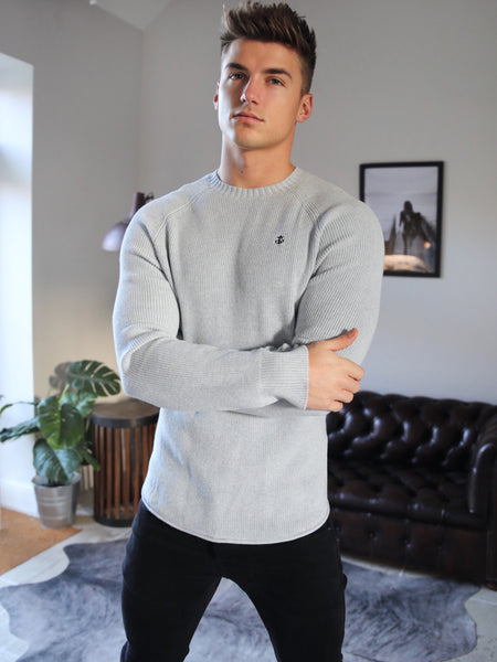 Mens Jumpers – Blakely Clothing