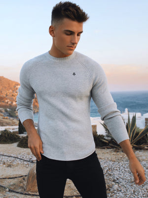 Mens Best Sellers | Free UK delivery over £60 – Blakely Clothing