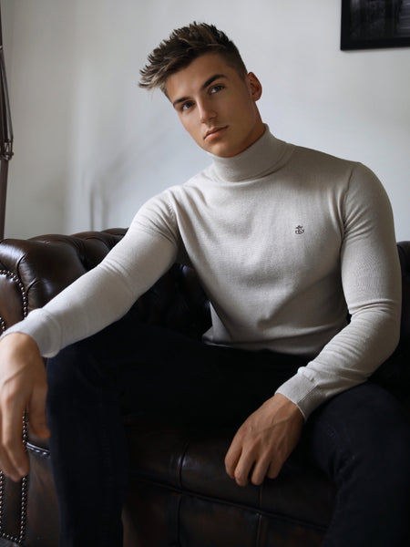 Mens Jumpers – Blakely Clothing