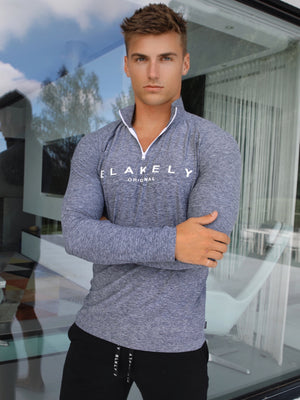 Blakely Clothing Mens Active & Gym Wear | Free UK delivery over £60