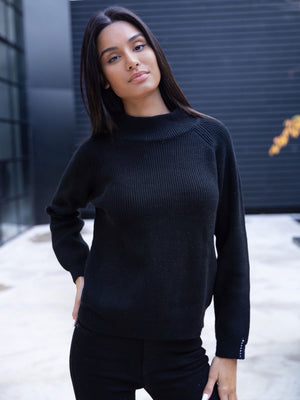 Womens Best Sellers | Free UK Delivery Over £60 – Blakely Clothing