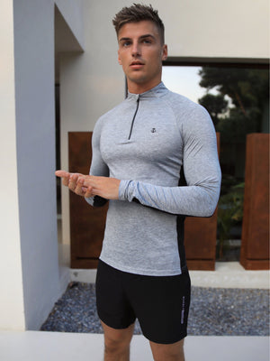 Blakely Clothing Mens Active & Gym Wear | Free UK delivery over £60