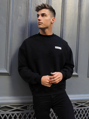 Blakely Clothing Mens Jumpers | Free UK Delivery over £60