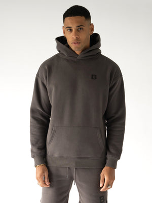 Blakely Clothing Mens Hoodies | Free UK Delivery Over £60