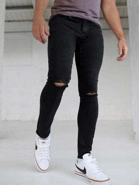 Mens Jeans – Blakely Clothing