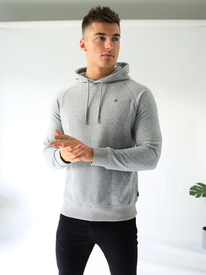 Blakely Clothing Mens Hoodies | Free UK Delivery Over £60