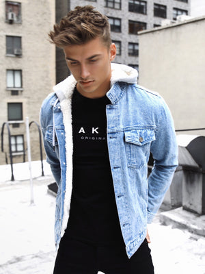 Blakely Clothing Mens Sale | Free UK Delivery Over £60
