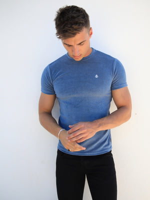 Blakely Clothing Mens T-Shirts | Free UK Delivery Over £60