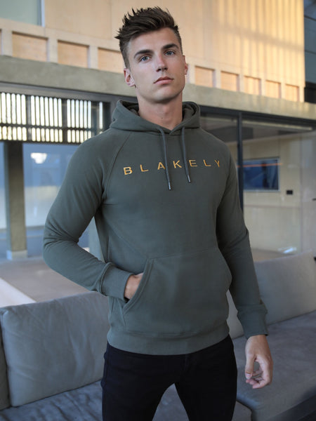 Blakely Clothing Mens Homepage | Free UK Delivery Over £60