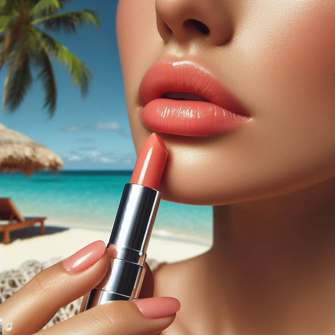 Sunscreen_for_lips