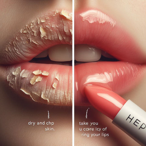 chapped_lips_vs_super-soft_lips