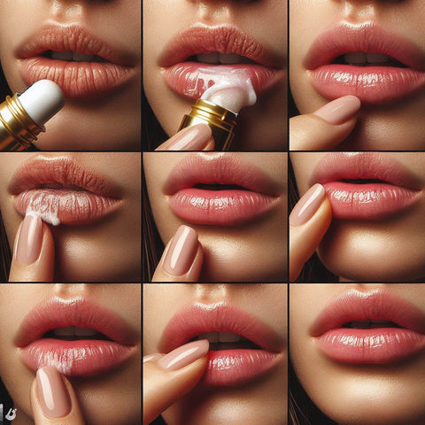 photo_process_of_moisturizing_your_lips